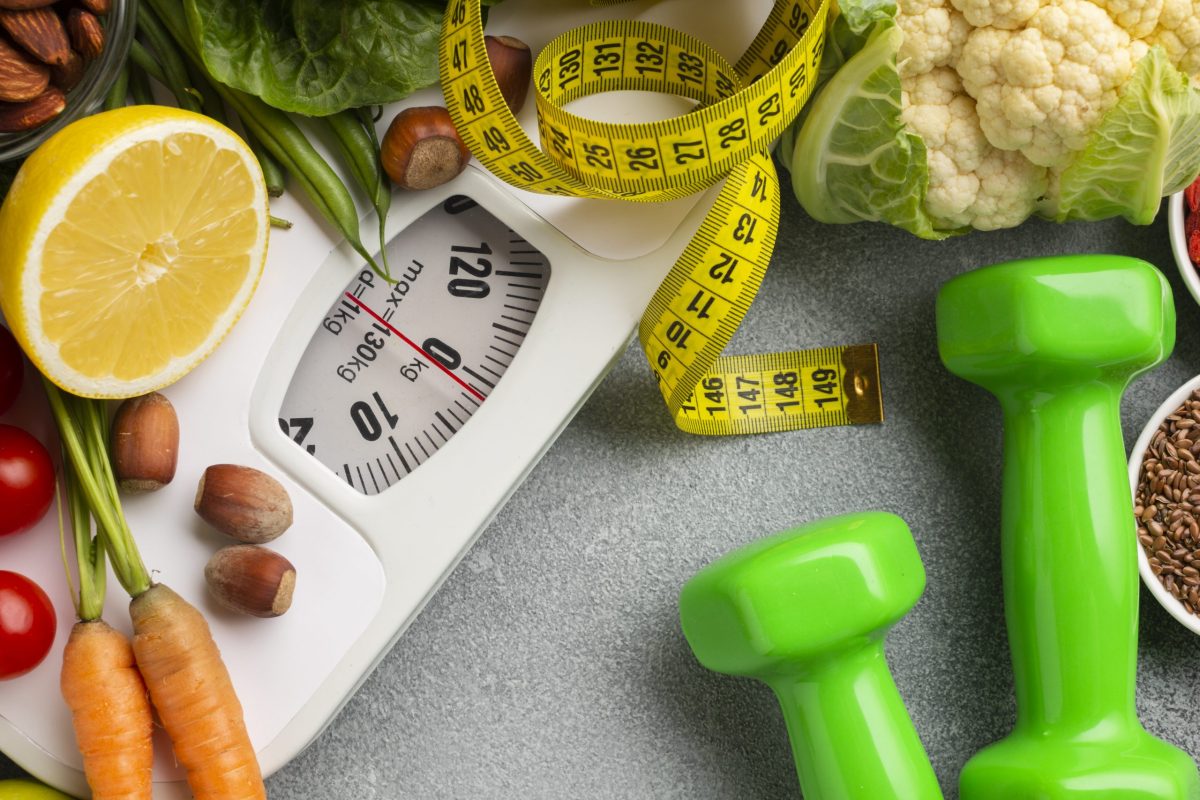 Weight Loss Clinic In La Crosse: Get Body Weight Loss Program