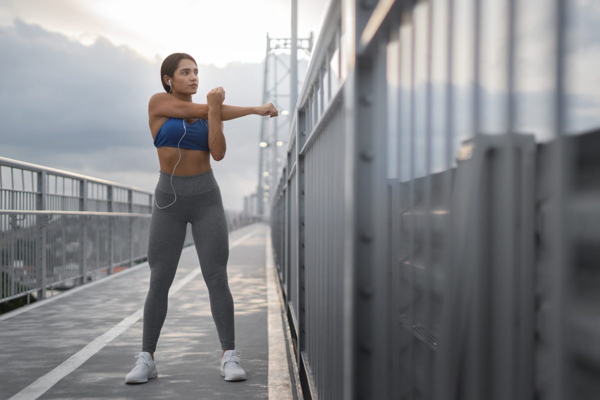 Weight Loss Clinic In La Crosse: Get Body Weight Loss Program