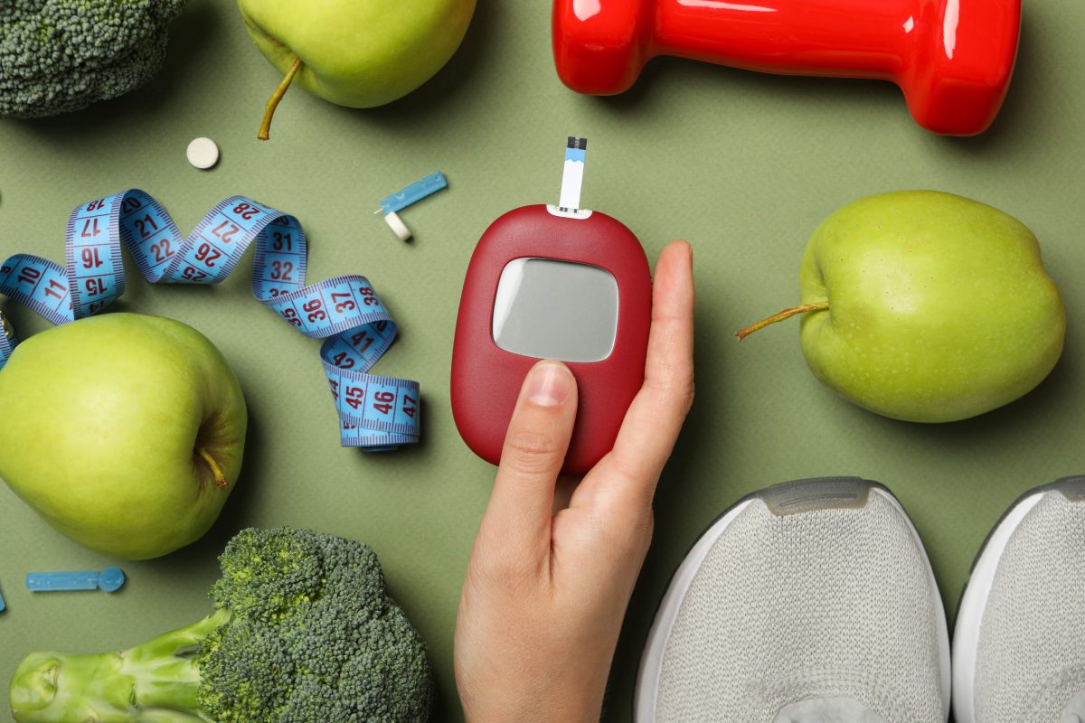 Weight Loss Clinic In La Crosse: Get Body Weight Loss Program