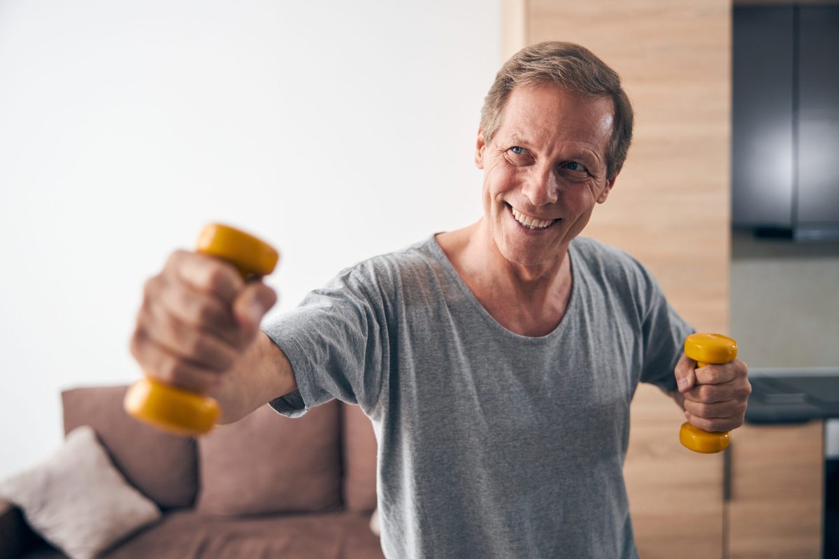 Weight Loss Clinic In La Crosse: Get Body Weight Loss Program