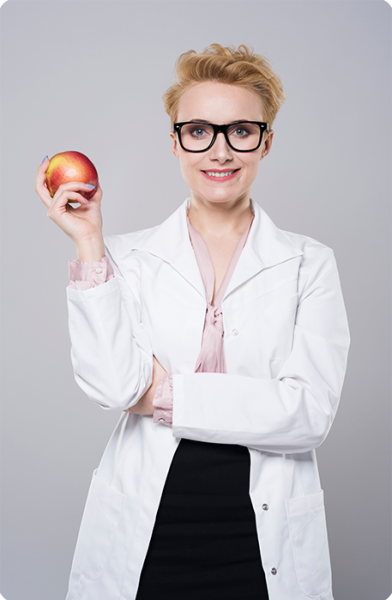 Weight Loss Clinic In La Crosse: Get Body Weight Loss Program